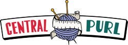 Central Purl