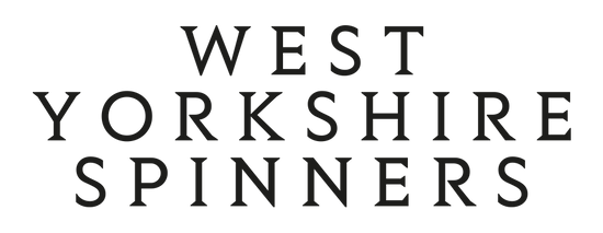 West Yorkshire Spinners