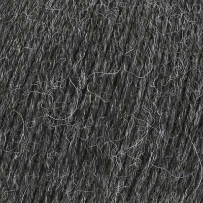 Lang Yarns Alpaca Soxx 4ply