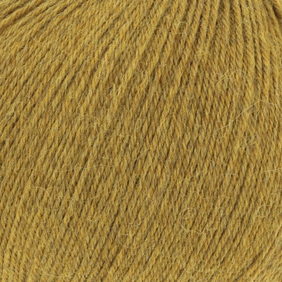 Lang Yarns Alpaca Soxx 4ply