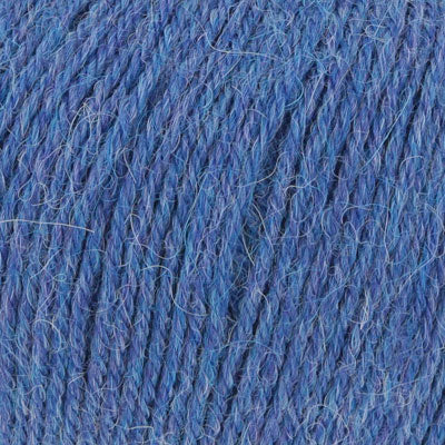 Lang Yarns Alpaca Soxx 4ply
