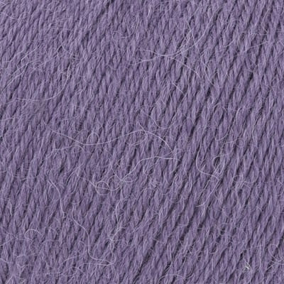 Lang Yarns Alpaca Soxx 4ply