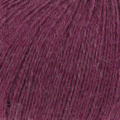 Lang Yarns Alpaca Soxx 4ply