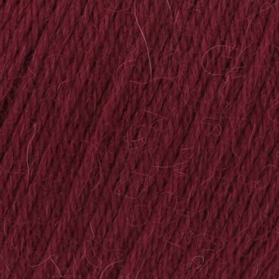 Lang Yarns Alpaca Soxx 4ply