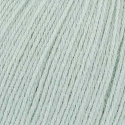 Lang Yarns Alpaca Soxx 4ply