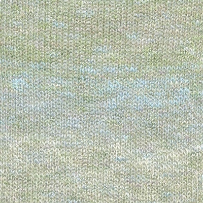 Lang Yarns Linello