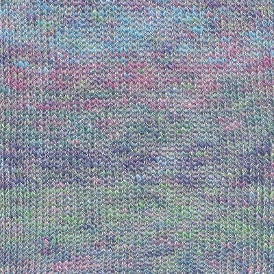 Lang Yarns Linello