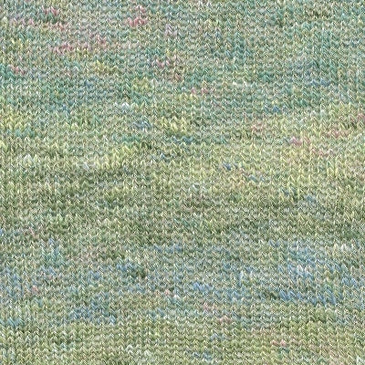 Lang Yarns Linello