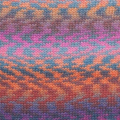 Lang Yarns Cloud Funky
