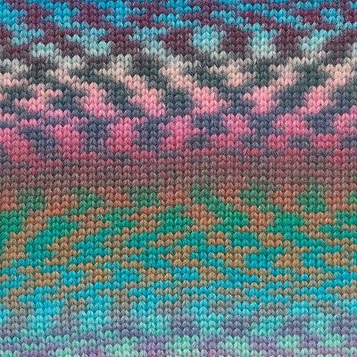 Lang Yarns Cloud Funky