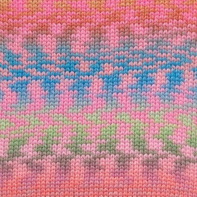 Lang Yarns Cloud Funky