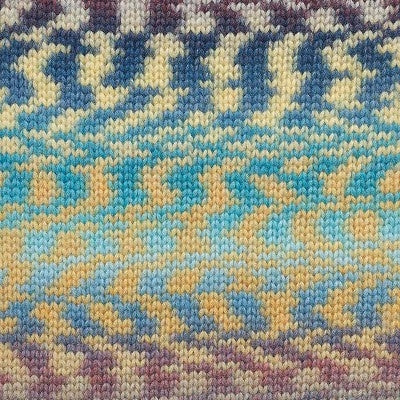 Lang Yarns Cloud Funky