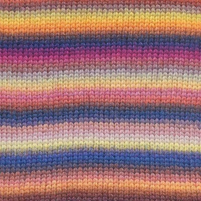 Lang Yarns Cloud