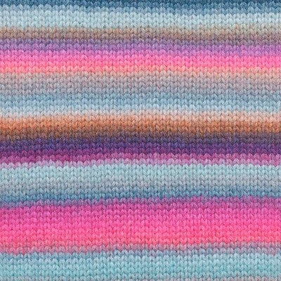Lang Yarns Cloud