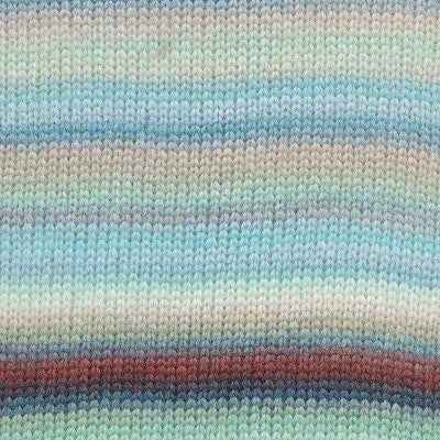 Lang Yarns Cloud