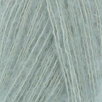 Lang Cashmere Dreams Hat Kit