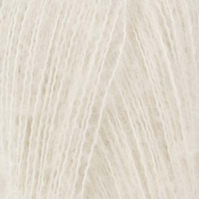 Lang Yarns Cashmere Dreams Hat Kit