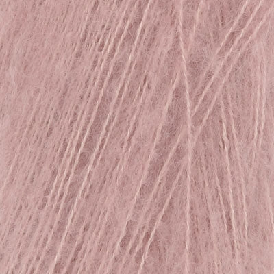 Lang Cashmere Dreams Hat Kit