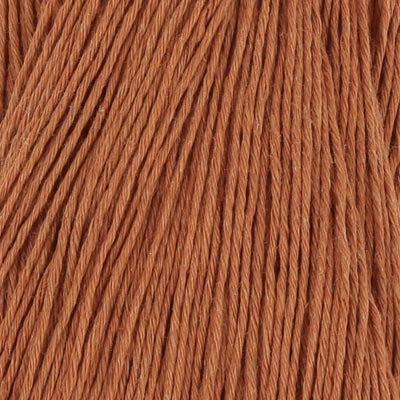 Lang Yarns Crealino