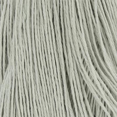 Lang Yarns Crealino