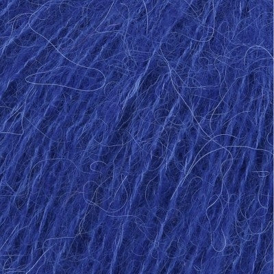Lang Yarns Zen