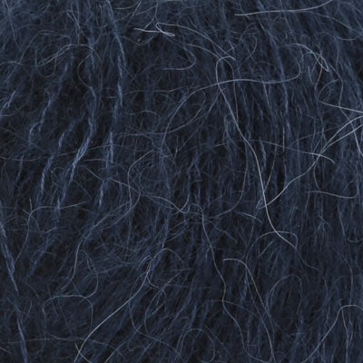Lang Yarns Zen