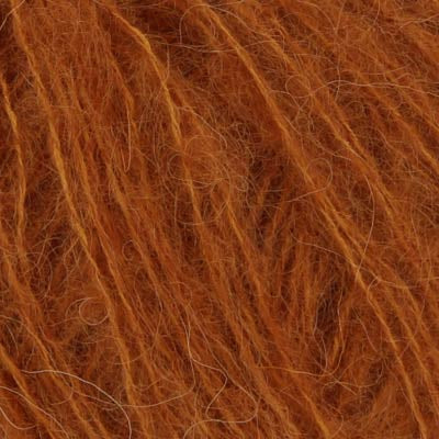 Lang Yarns Zen