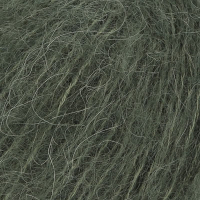 Lang Yarns Zen
