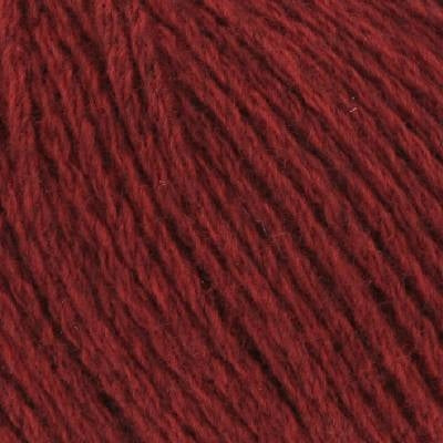 Lang Yarns Yak
