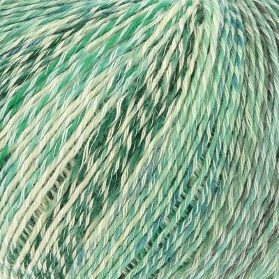 Lang Yarns Footprints