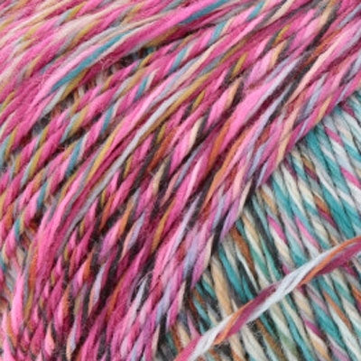 Lang Yarns Move