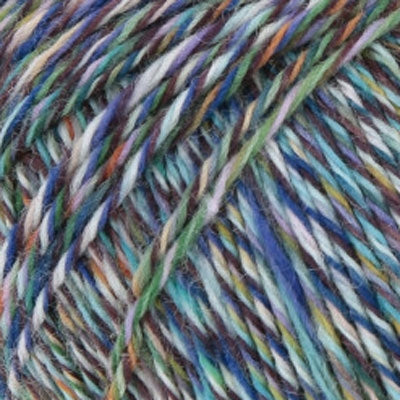 Lang Yarns Move
