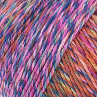 Lang Yarns Move