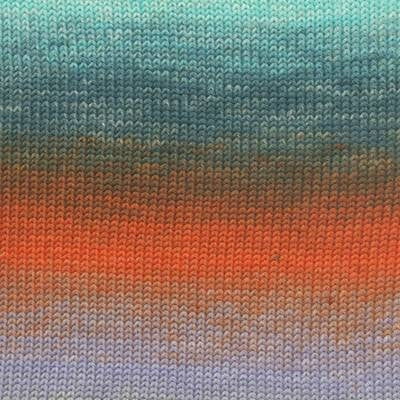 Lang Yarns Move 6ply * New Colours*