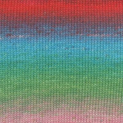 Lang Yarns Move 6ply * New Colours*