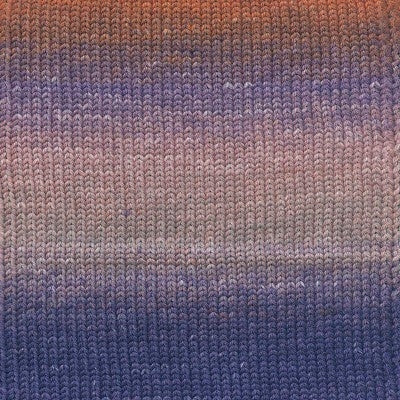 Lang Yarns Move 6ply