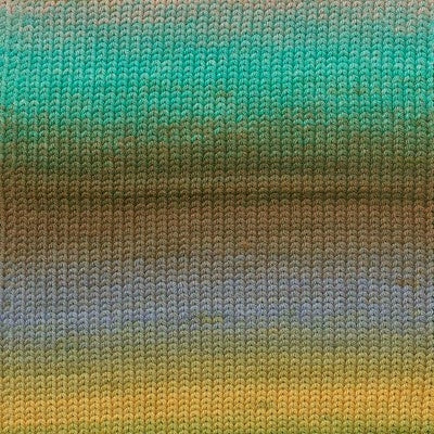 Lang Yarns Move 6ply
