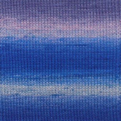 Lang Yarns Move 6ply
