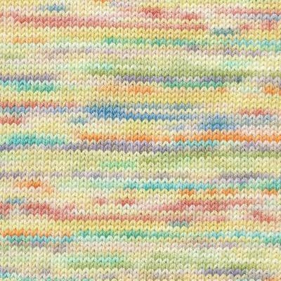 Lang Yarns Move 8ply *New Colours*
