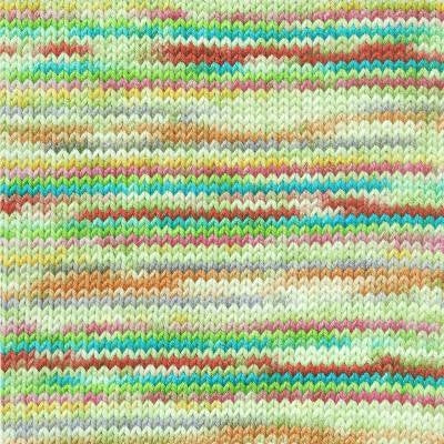 Lang Yarns Move 8ply *New Colours*