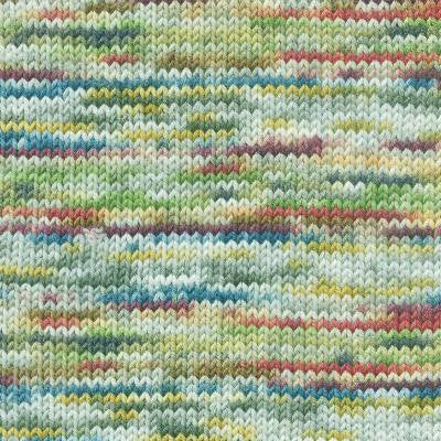 Lang Yarns Move 8ply *New Colours*