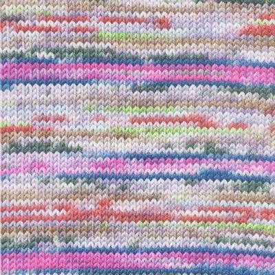 Lang Yarns Move 8ply *New Colours*