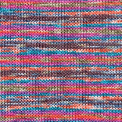 Lang Yarns Move 8ply