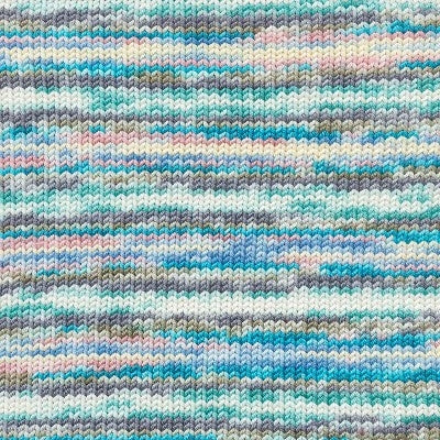 Lang Yarns Move 8ply