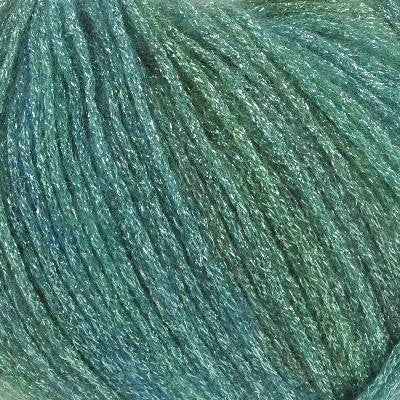 Lang Yarns Glamour
