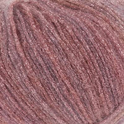 Lang Yarns Glamour