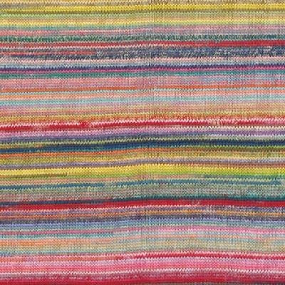 Lang Yarns Infinity