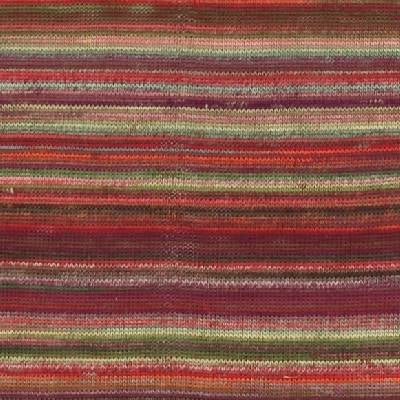 Lang Yarns Infinity