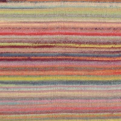 Lang Yarns Infinity