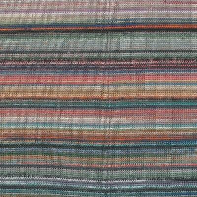 Lang Yarns Infinity
